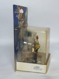 Fox McCloud Amiibo (Nintendo) – Brand New Sealed