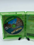 Nickelodeon Kart Racers - Xbox One