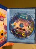 Pac-Man Championship Edition 2 + Arcade Game Series - Playstation 4