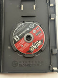 Batman Vengeance - Gamecube LOOSE DISC