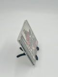 NHL 97 - Playstation CIB