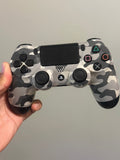 Dualshock 4 Wireless Controller - Playstation 4
