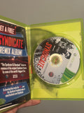 Syndicate - Xbox 360