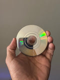 Need for Speed Hot Pursuit 2 - Gamecube