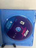 Need for Speed Heat - Playstation 4