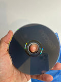 Far Cry 4 - Playstation 4