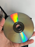 Ben-Hur (DVD, 1959)