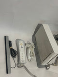 Nintendo Wii Console Bundle