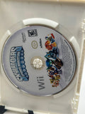 Skylanders Spyro's Adventure - Wii (GAME ONLY)