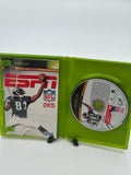 ESPN NFL 2K5 - Xbox