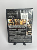 American Gangster DVD - 2-Disc Unrated Extended Edition - Denzel Washington