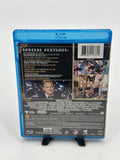 The Great Gatsby - (Blu-ray)