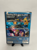Jak II - Playstation 2 Greatest Hits BRAND NEW