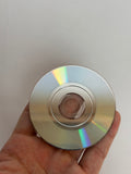 Super Smash Bros. Melee - Gamecube LOOSE DISC