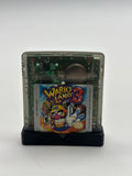 Wario Land 3 - GameBoy Color