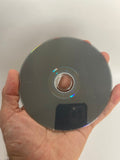 Uncharted 2: Among Thieves - Playstation 3
