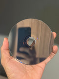 Hitman Absolution - Playstation 3 LOOSE DISC TESTED
