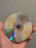Too Human - Xbox 360