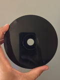 Oddworld Abes Exoddus - Playstation LOOSE DISC