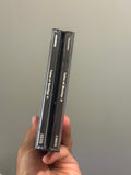 Tales of Destiny 2 - Playstation CIB
