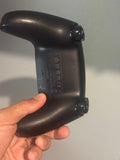 PlayStation Controller Lot (2 Controllers) – For Parts or Repair – Hall Effect Modified