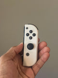 OEM Genuine Joy Con Controller - Left or Right Joy-Con - Nintendo Switch