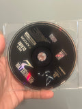 Resident Evil 2 - Playstation CIB Greatest Hits