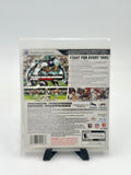 Madden NFL 10