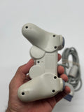 Playstation 1 Controller