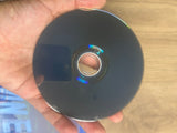 Grand Theft Auto V - Playstation 4
