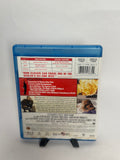 Bullitt Blu-ray – Pre-Owned