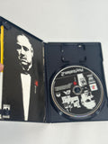 The Godfather - Playstation 2