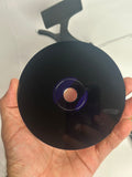Castlevania Symphony of the Night - Playstation NO MANUAL Greatest Hits