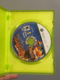 Banjo-Kazooie Nuts & Bolts - Xbox 360 NO MANUAL