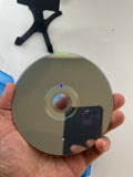 Angels & Demons - (Blu-ray)