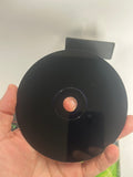 Syphon Filter 2 - Playstation Greatest hits CIB