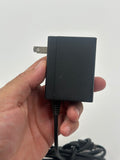 Nintendo switch Power Cord Supply - Nintendo Switch 