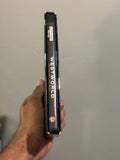 Westworld: Season One – The Maze (4K Ultra HD Blu-ray + Blu-ray) – Preowned
