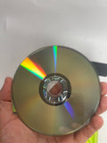 Ace Combat Assault Horizon - Xbox 360