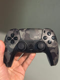PlayStation 5 DualSense Wireless Controller – White – Original or Hall Effect Upgraded