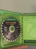 Dead Rising 3 - Xbox One