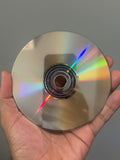 WWE Smackdown Shut Your Mouth - Playstation 2