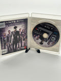 Saints Row: The Third - Playstation 3