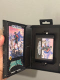 Shining Force - Sega Genesis CIB