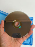 Beauty and the Beast Blu-ray – Preowned