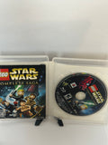 LEGO Star Wars Complete Saga - Playstation 3