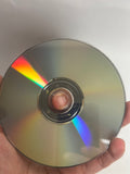 Metal Gear Solid 3 Snake Eater - Playstation 2