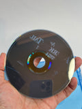An American Tail: Fievel Goes West (Blu-ray) – Preowned