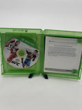 UFC - Xbox One