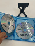 Lawless - (Blu-ray)